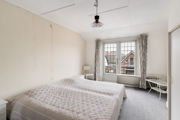 Medium property photo - Voorstraat 110, 4153 AN Beesd